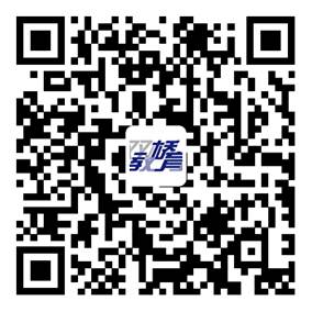 双桥区