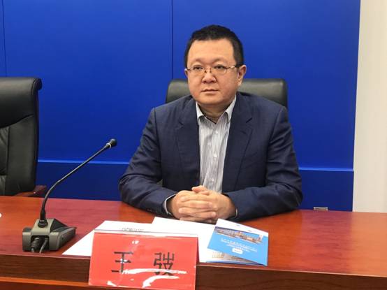 微信图片_201912311444282.jpg