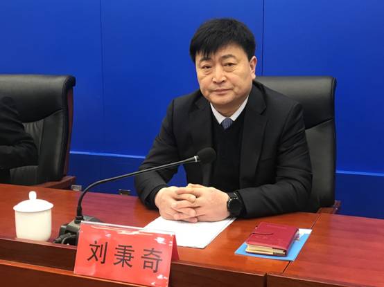 微信图片_201912311444283.jpg