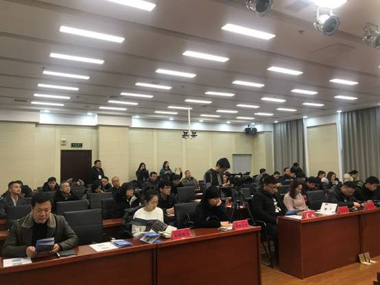 微信图片_201912311444287.jpg