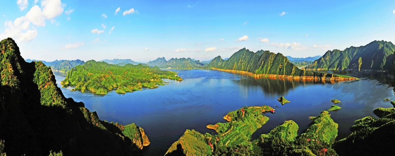 承德市人民政府 工作部署 优化"四条服务路径"强化"五项保障措施" 我