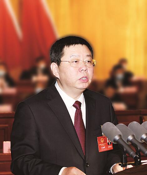 承德市人民政府市长大会表决通过了关于承德市人民政府工作报告的决议